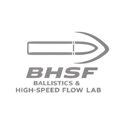 BHSF Logo